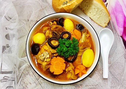 Thưc đon ngày 26/02/2024 của bé