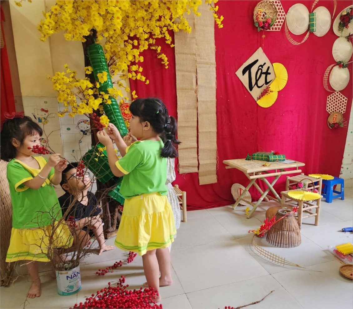 Ảnh đại diện