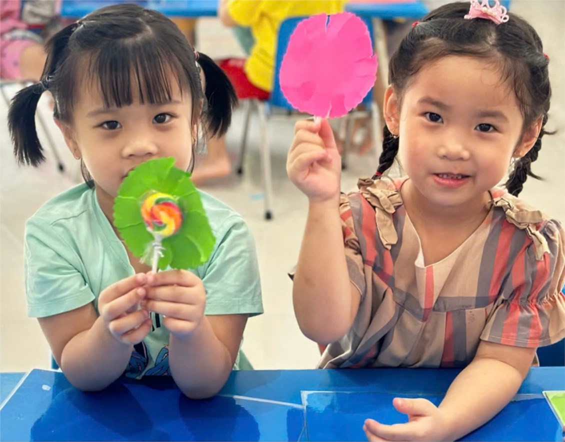 Ảnh đại diện