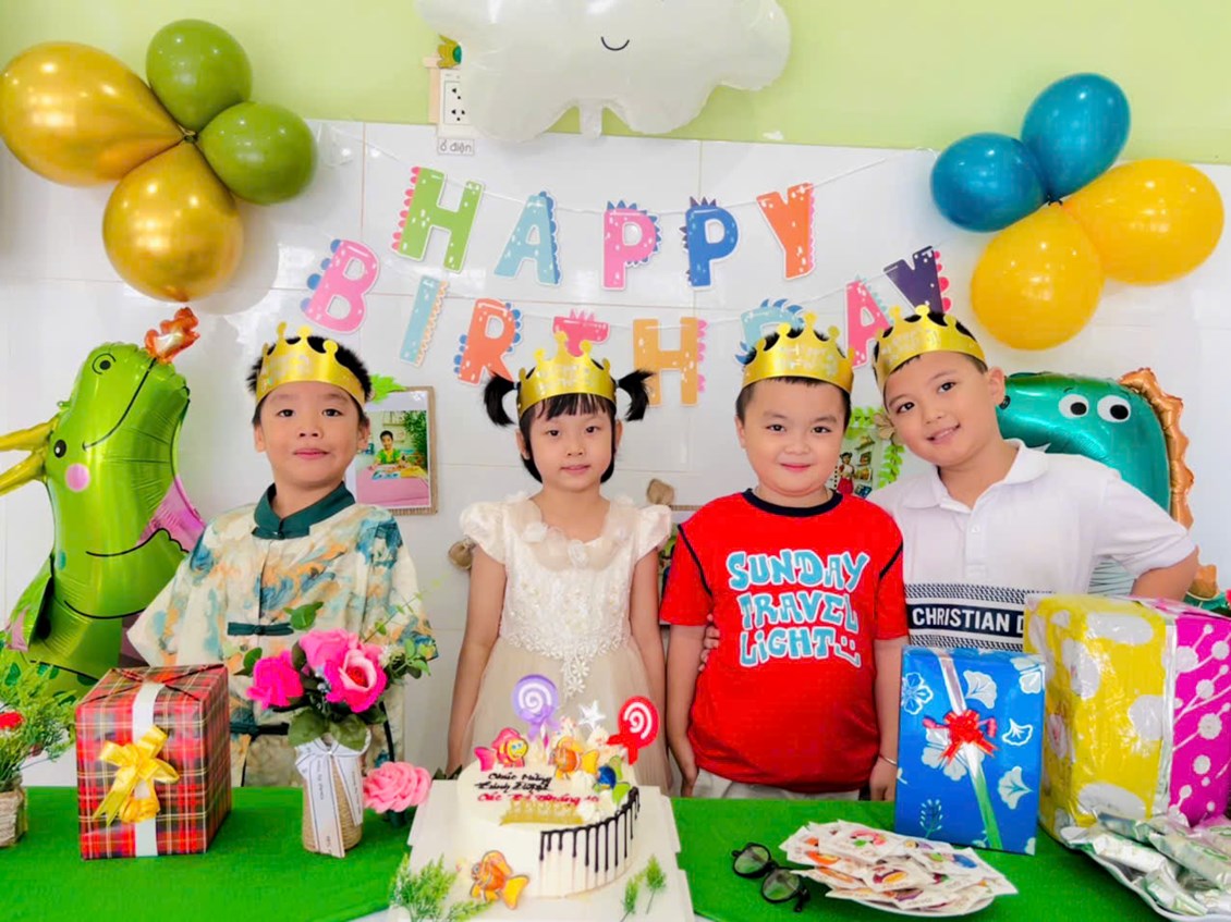 Ảnh đại diện
