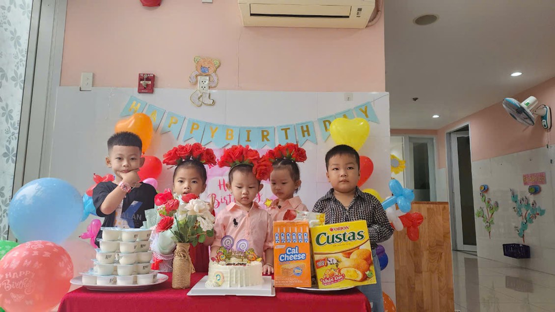 Ảnh đại diện