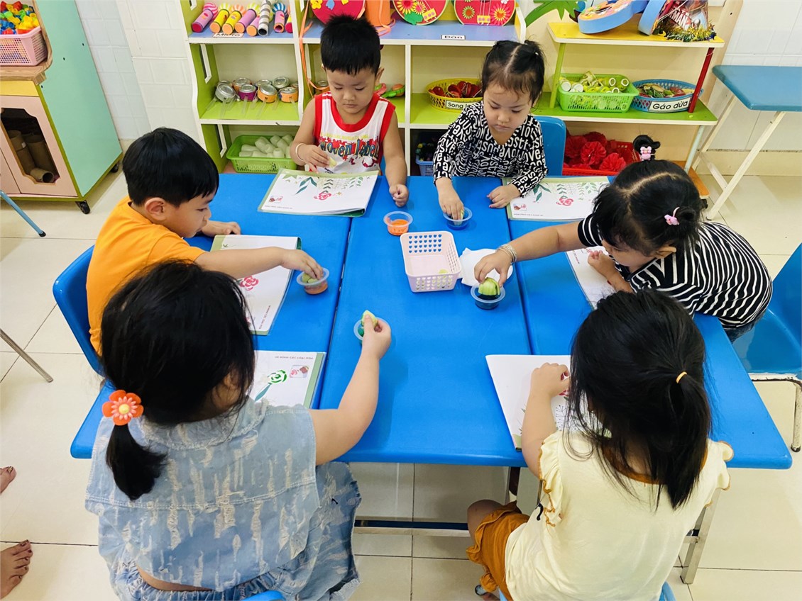 Ảnh đại diện