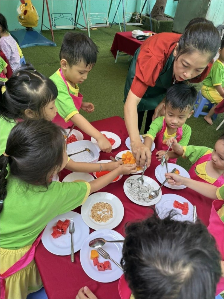 Ảnh đại diện
