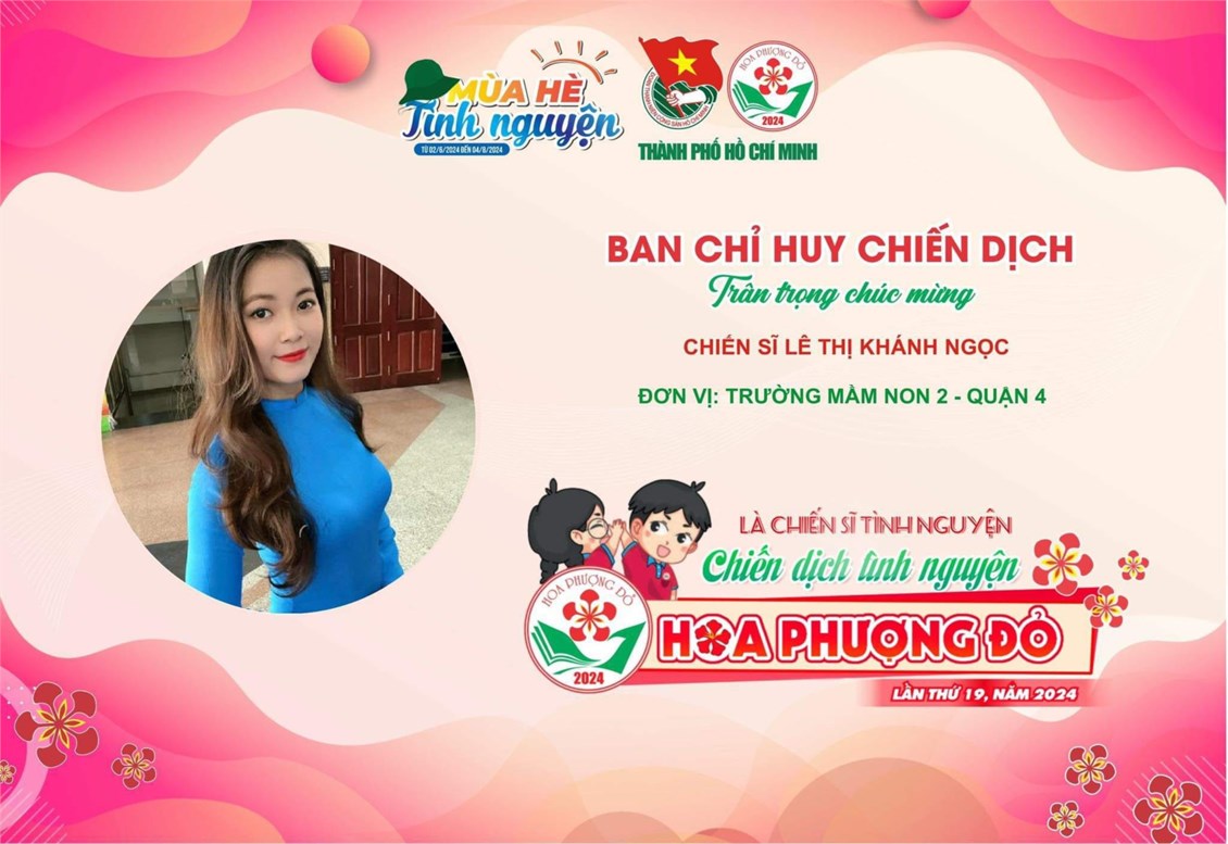 Ảnh đại diện