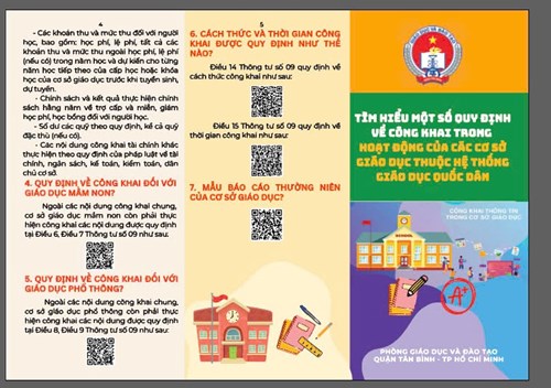Tuyên truyền Pháp luật