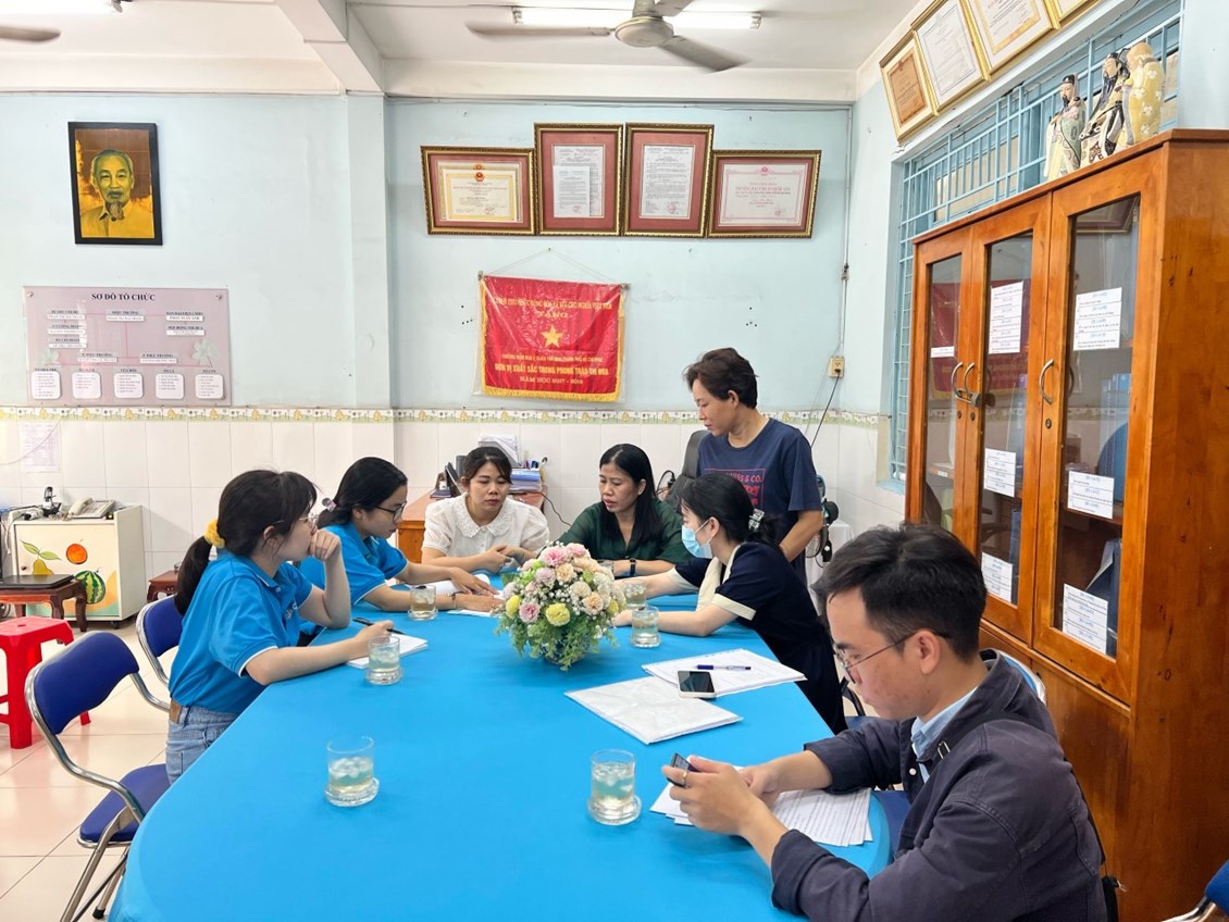 Ảnh đại diện