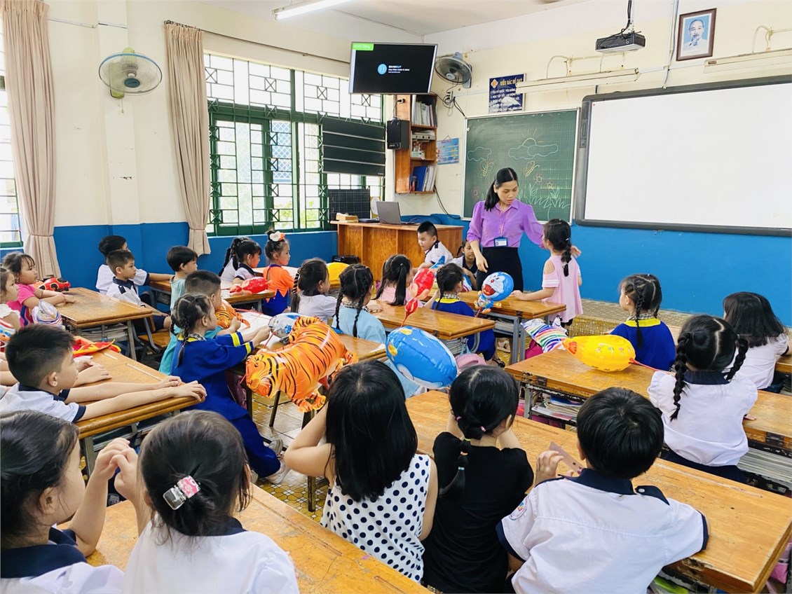 Ảnh đại diện