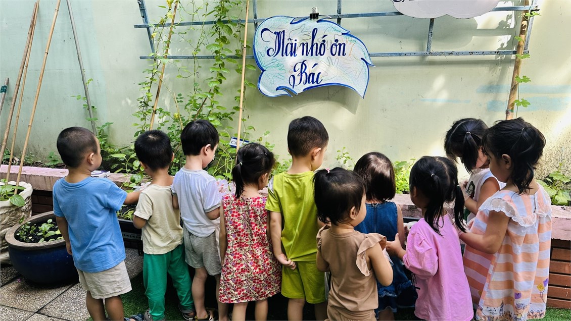 Ảnh đại diện