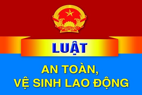 Tuyên truyền luật vệ sinh - an toàn lao động