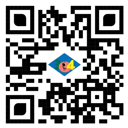 Thông tin và hướng dẫn tuyển sinh của trường Mầm non 30-4 năm học: 2024 - 2025