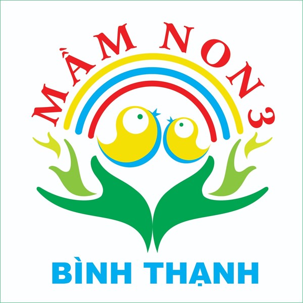 Kế hoạch tuyển sinh 2024-2025