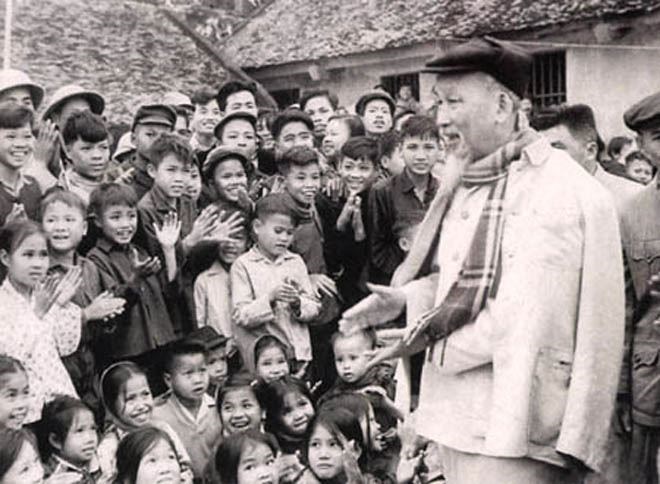 Ảnh đại diện