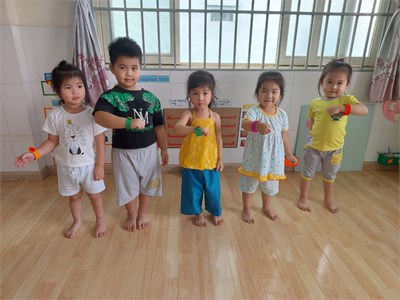 Ảnh đại diện