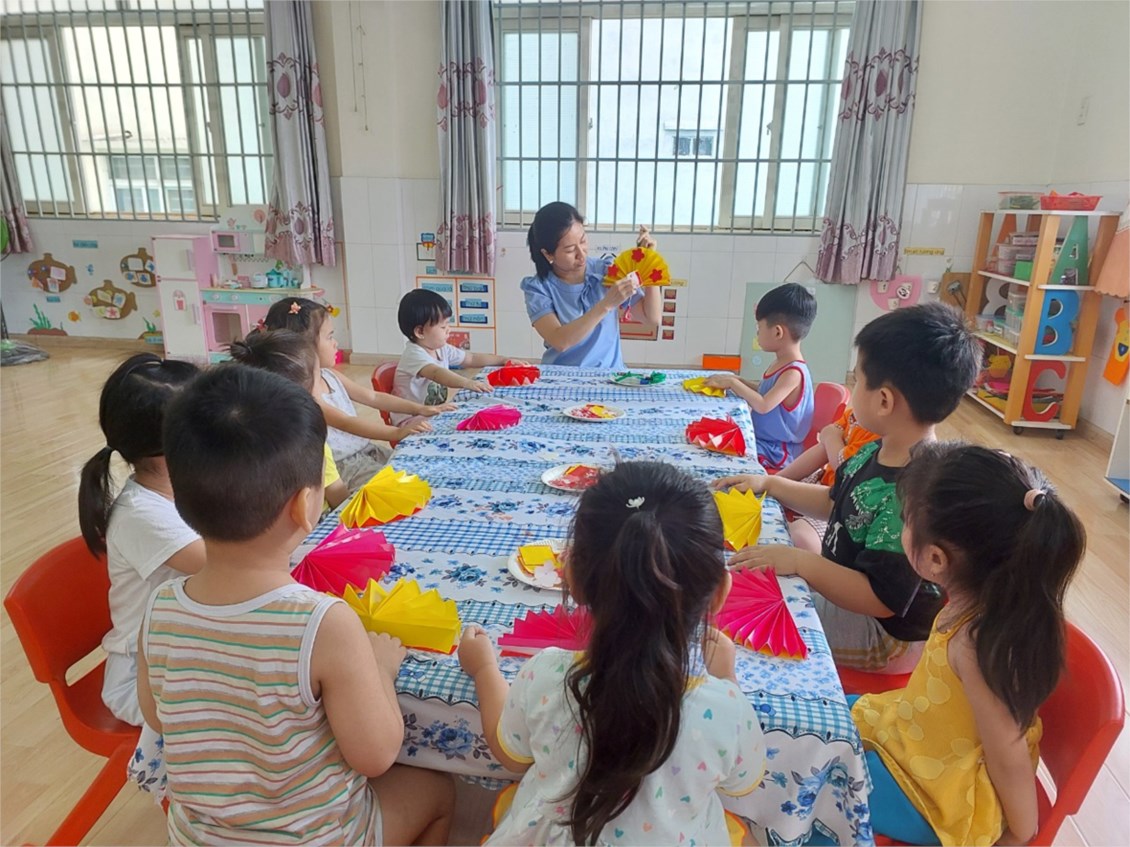 Ảnh đại diện