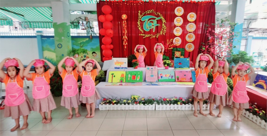 Ảnh đại diện