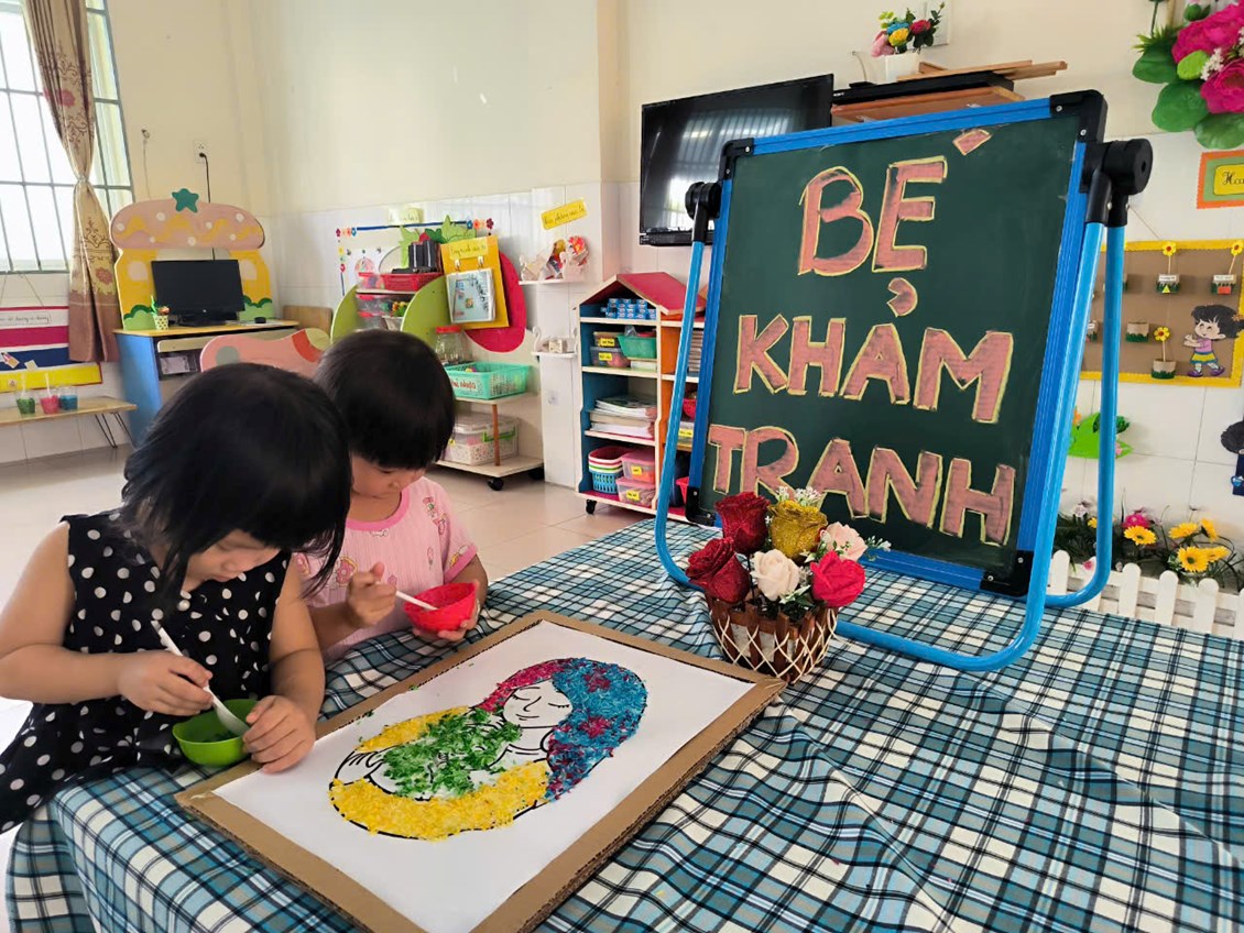 Ảnh đại diện
