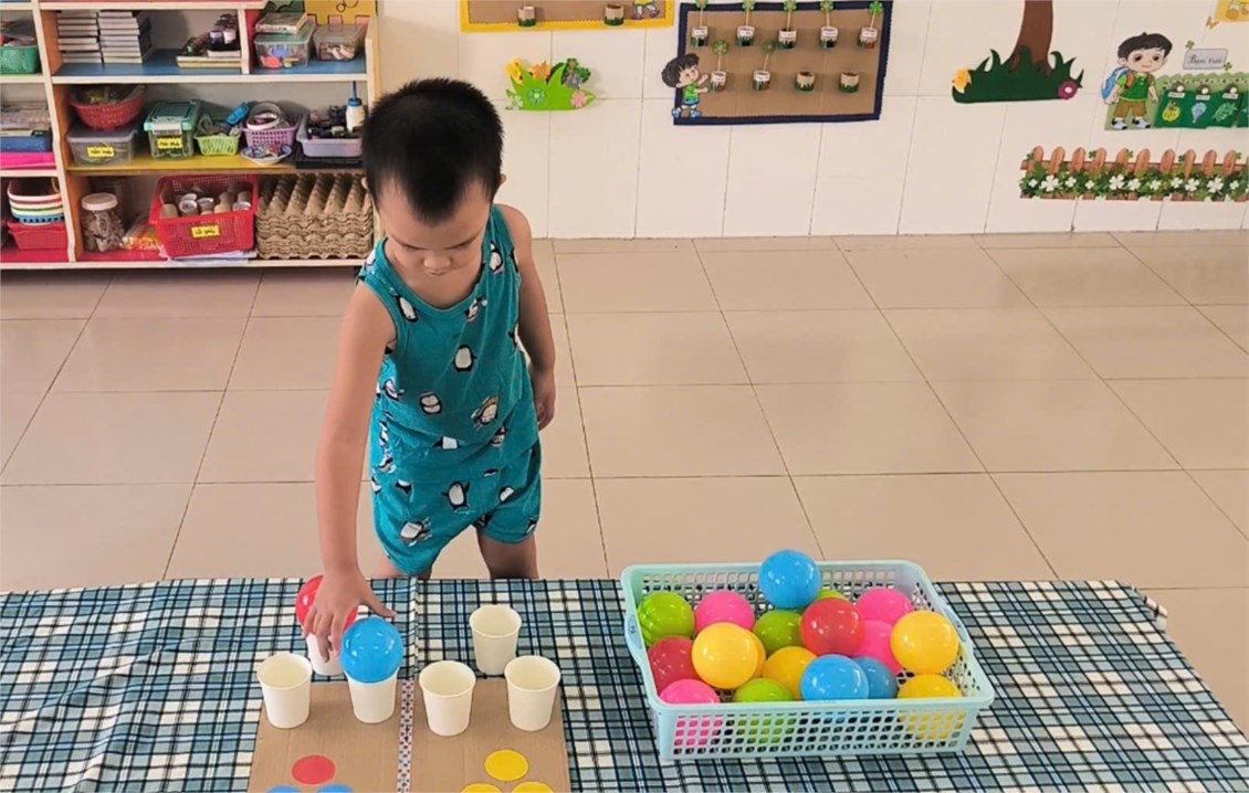 Ảnh đại diện