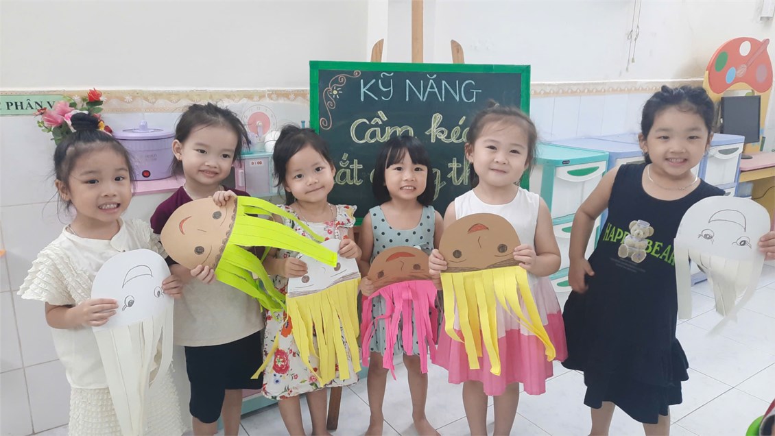 Ảnh đại diện