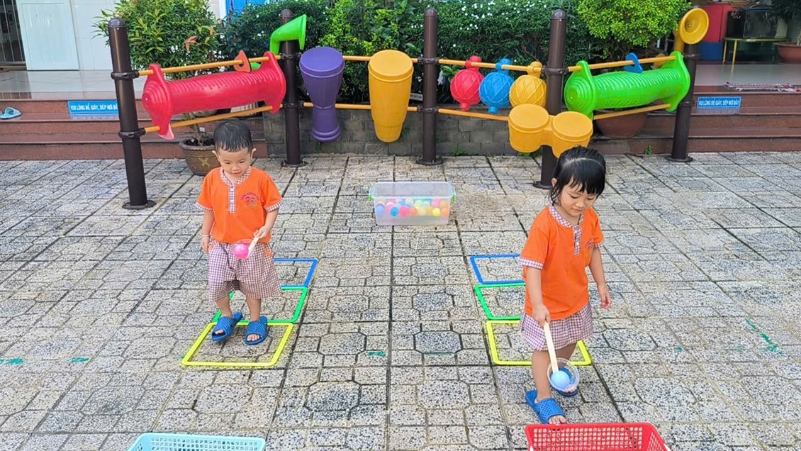 Ảnh đại diện
