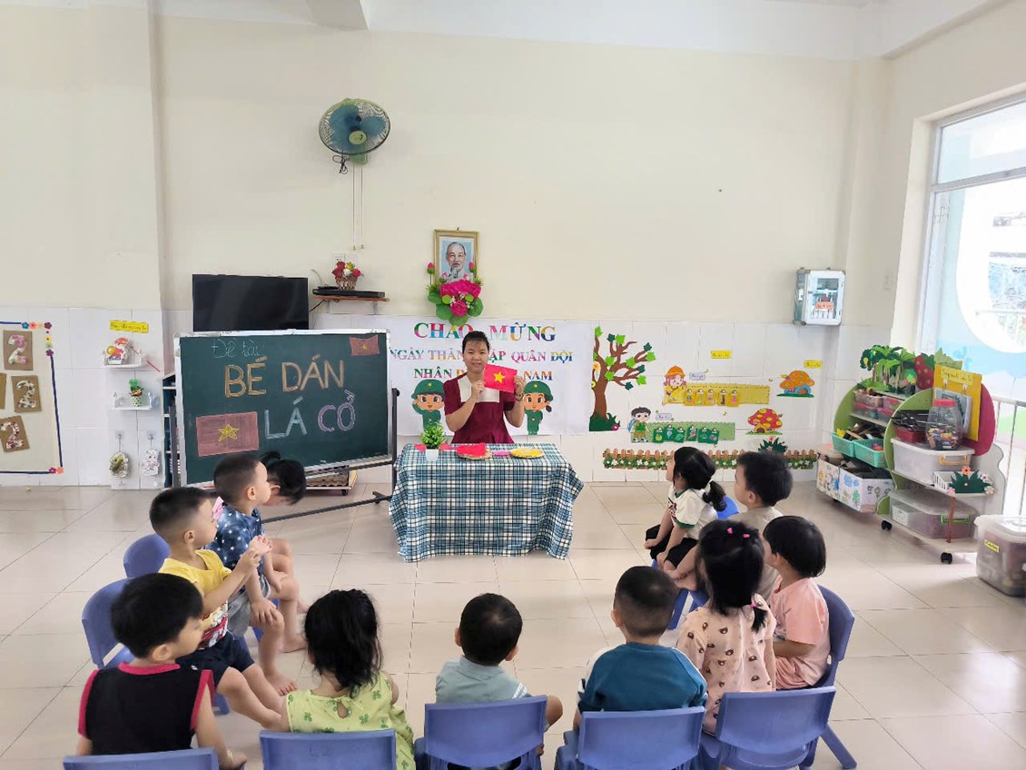Ảnh đại diện