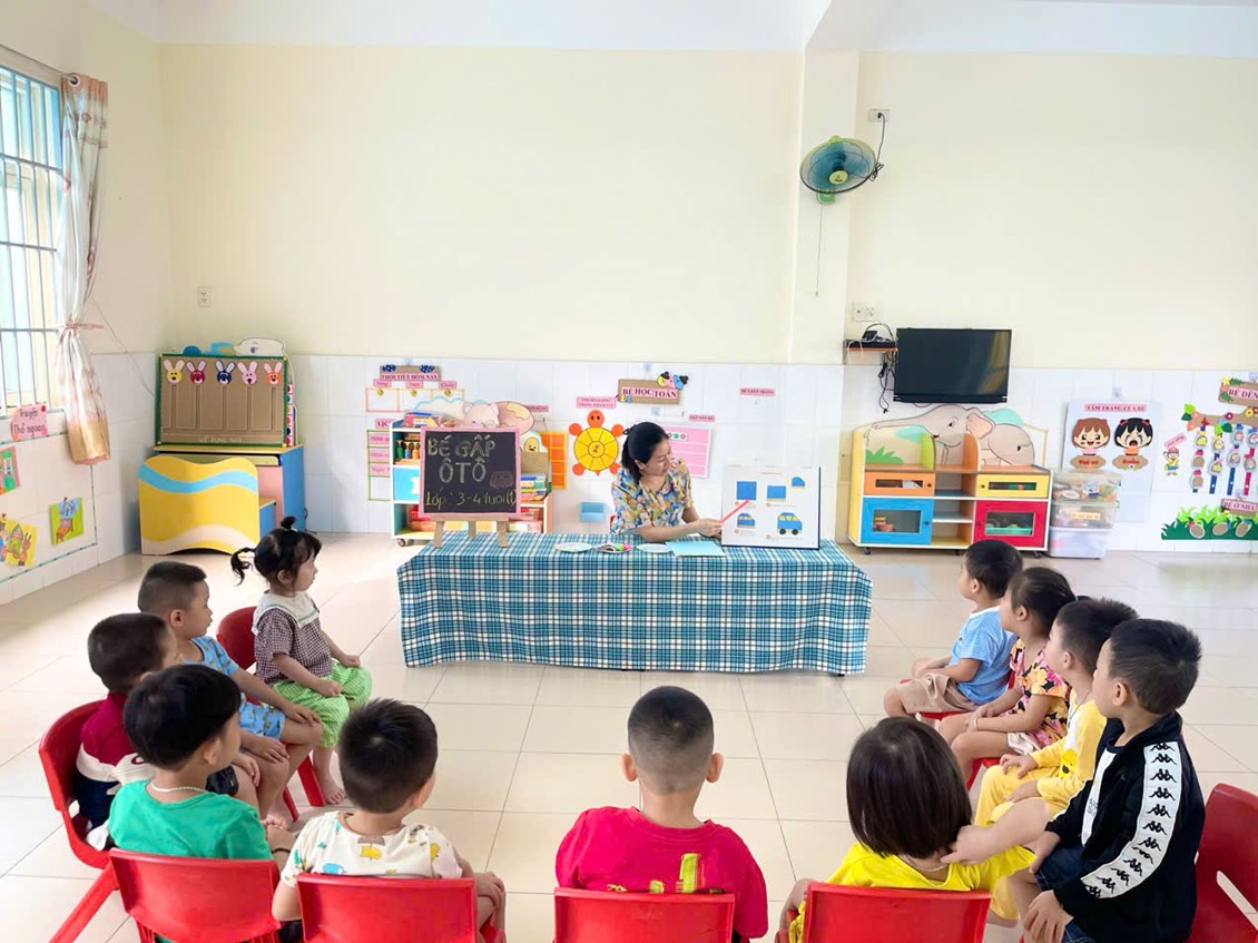 Ảnh đại diện