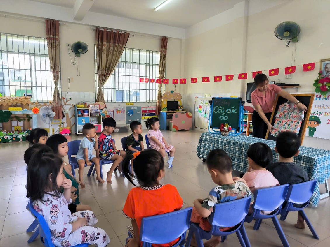 Ảnh đại diện
