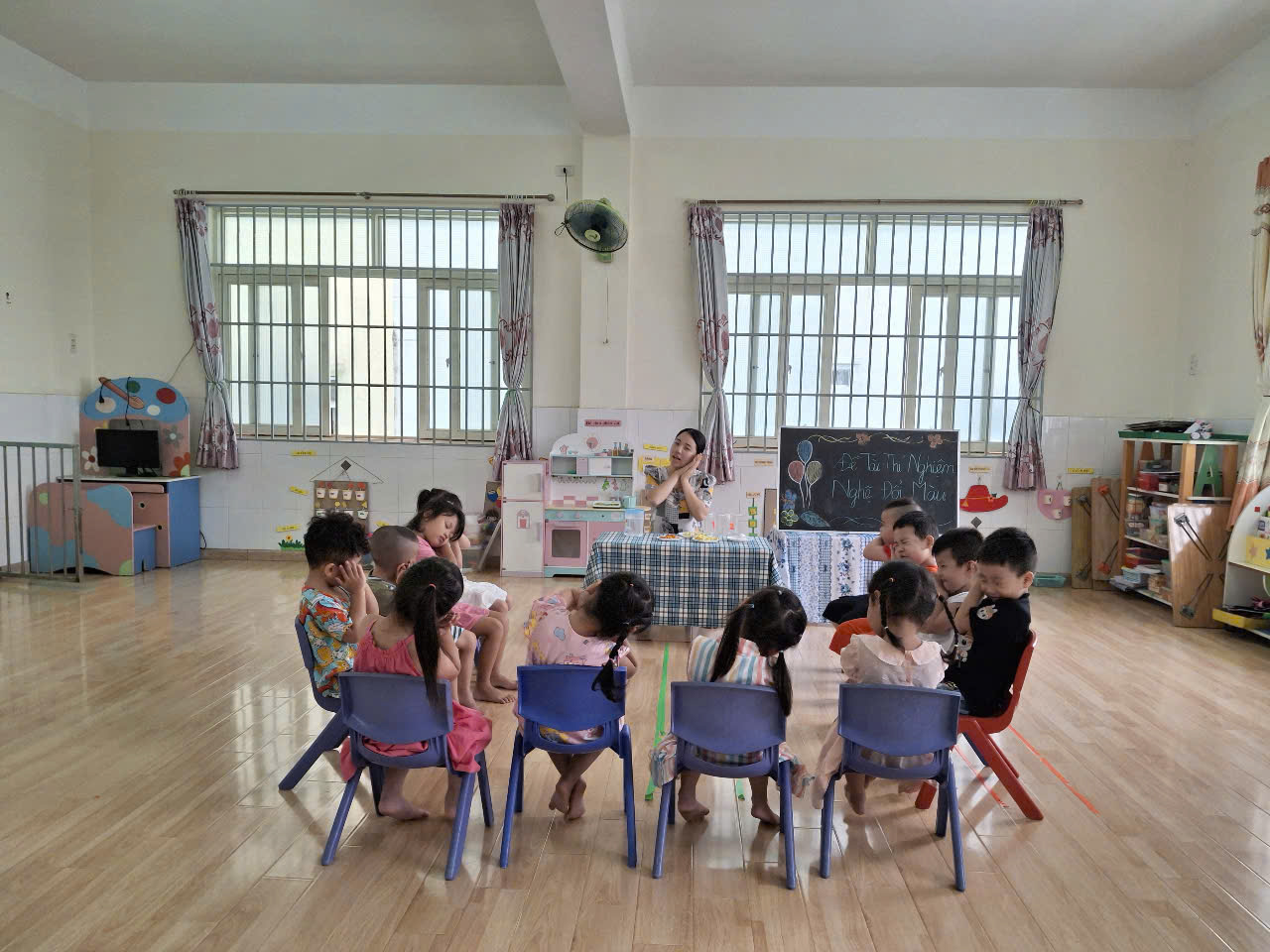 Ảnh đại diện
