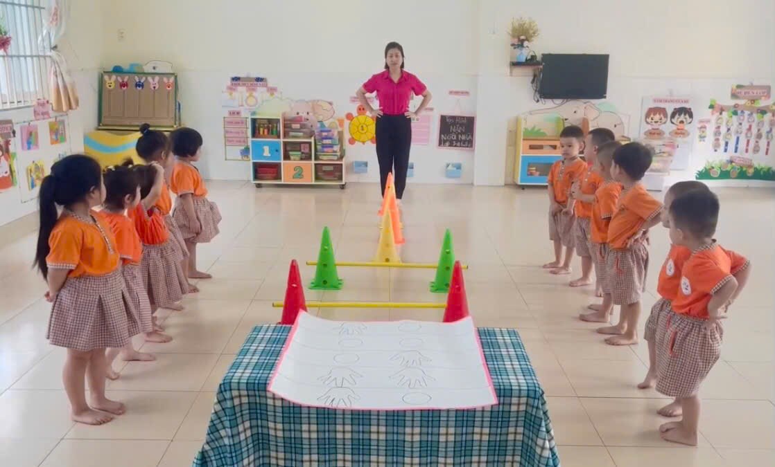 Ảnh đại diện