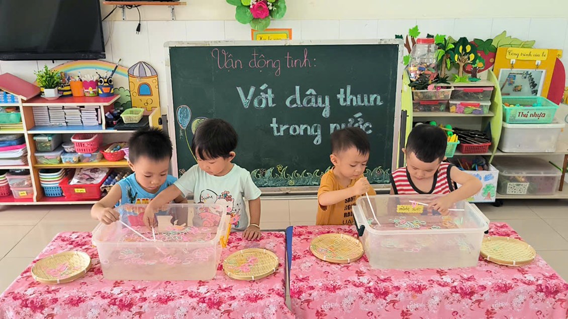 Ảnh đại diện
