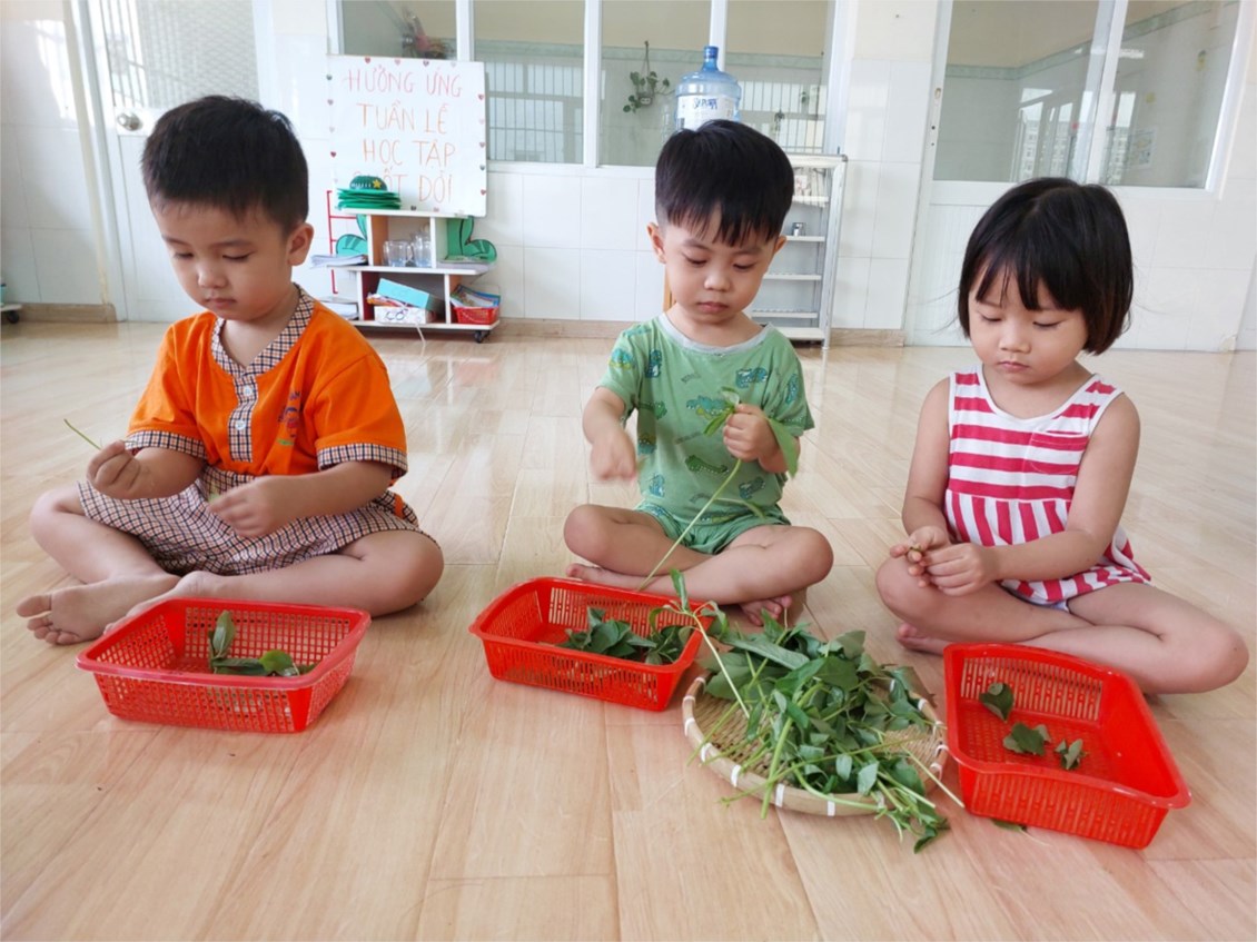 Ảnh đại diện