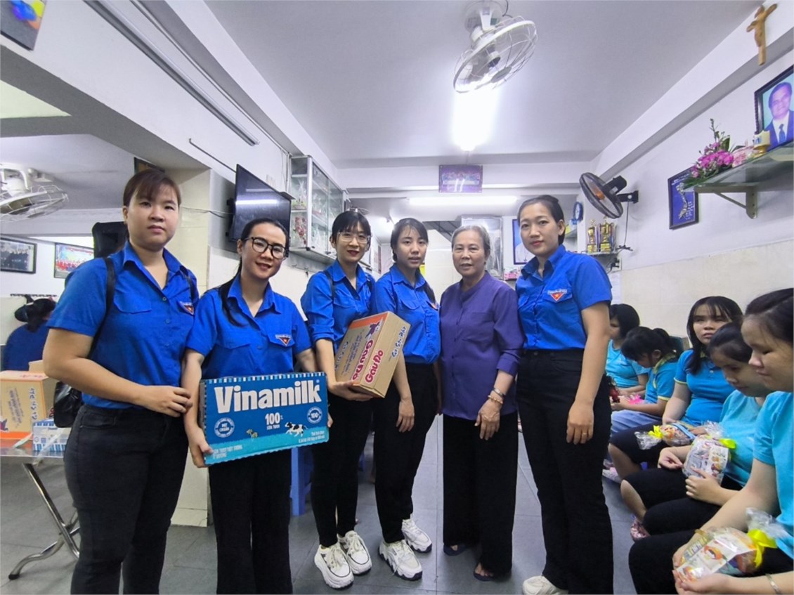 Ảnh đại diện
