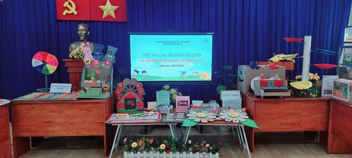 Ảnh đại diện