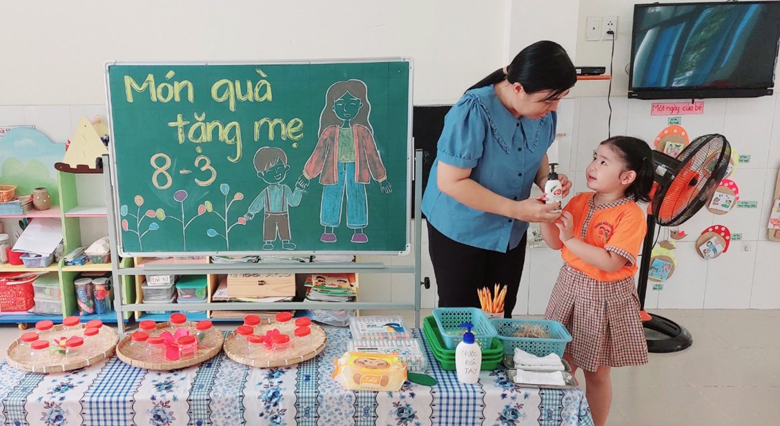 Ảnh đại diện