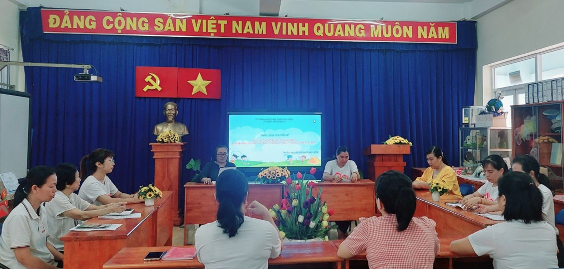 Ảnh đại diện