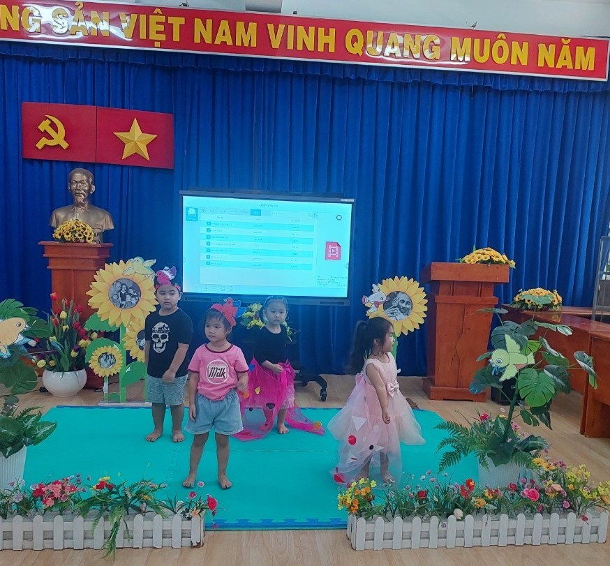 Ảnh đại diện
