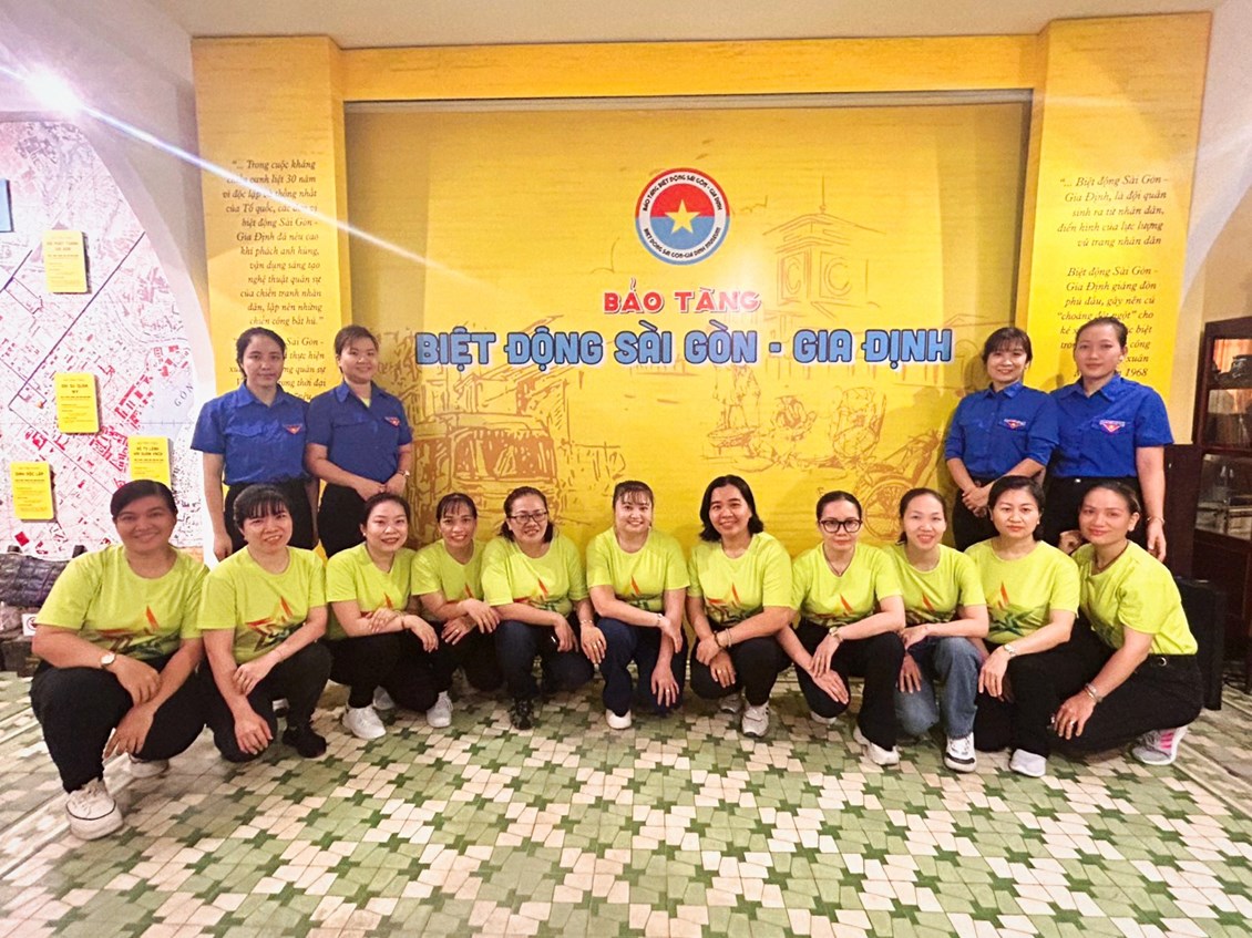 Ảnh đại diện