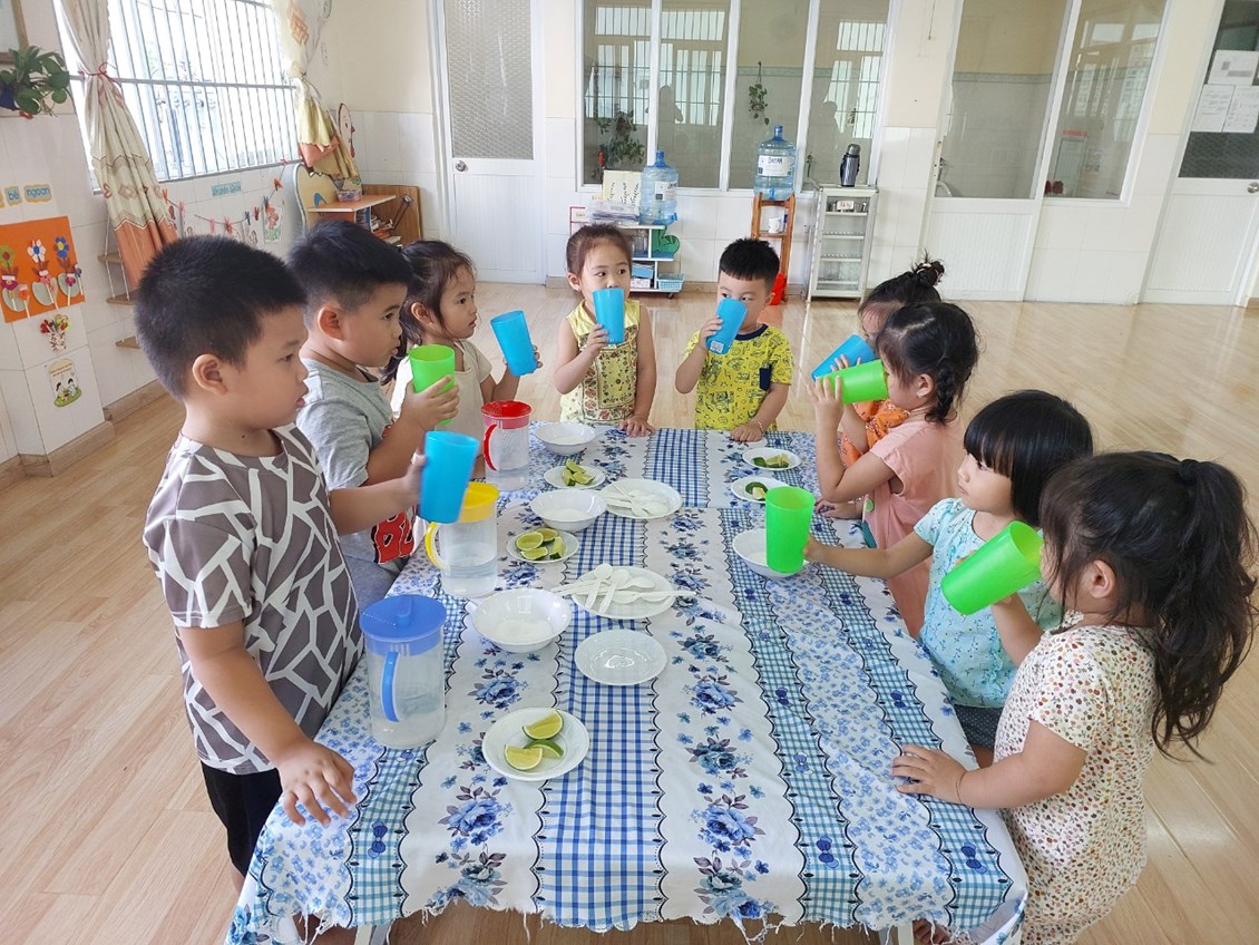 Ảnh đại diện