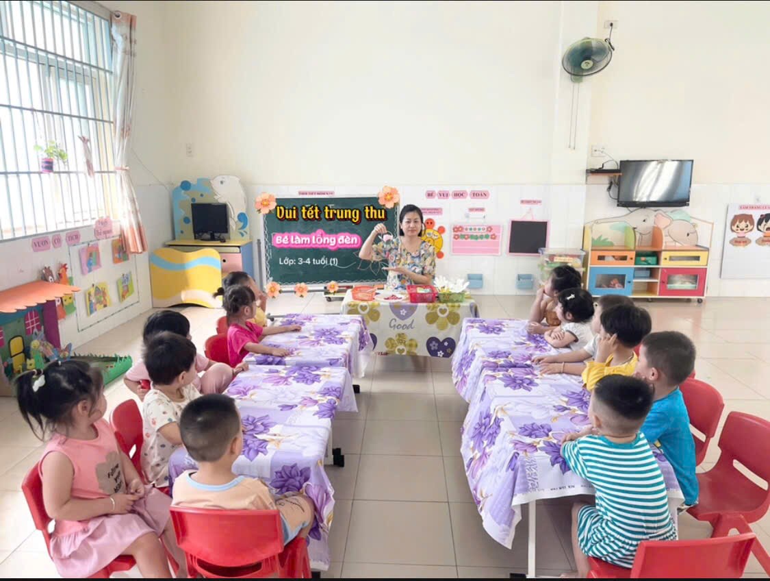 Ảnh đại diện