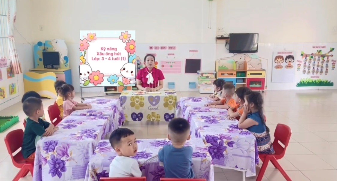 Ảnh đại diện