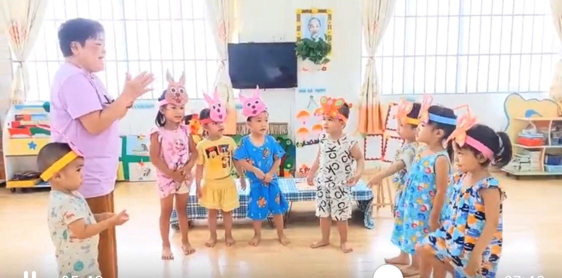 Ảnh đại diện