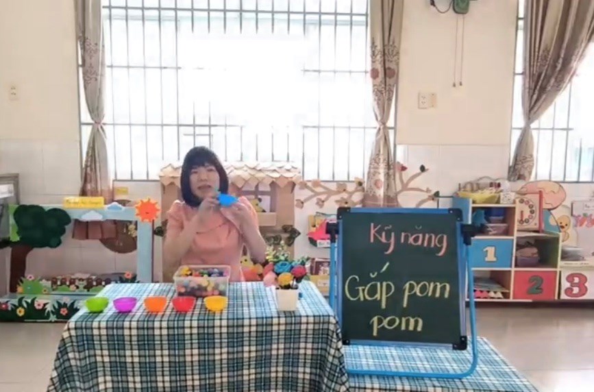 Ảnh đại diện