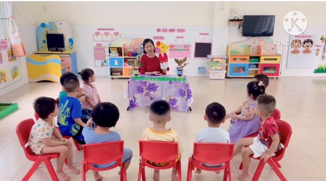 Ảnh đại diện