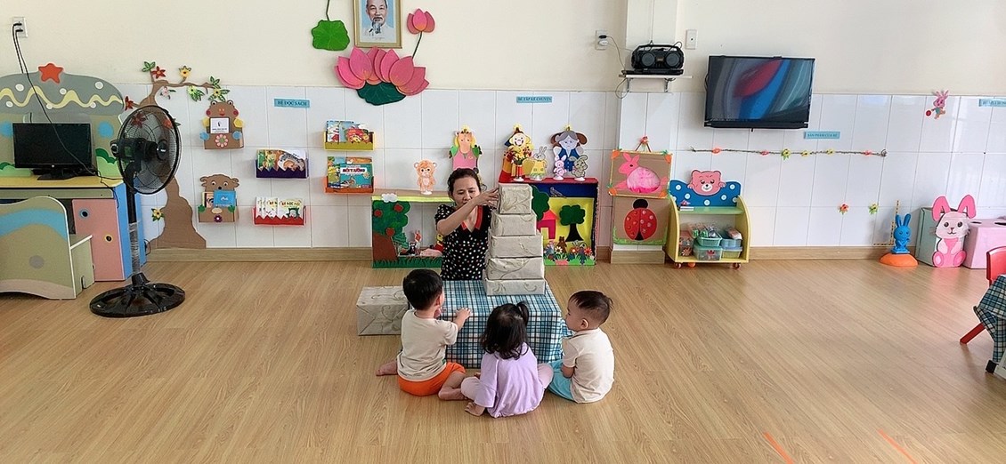Ảnh đại diện