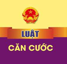 Phổ biến Luật Căn cước số 26/2023/QH15