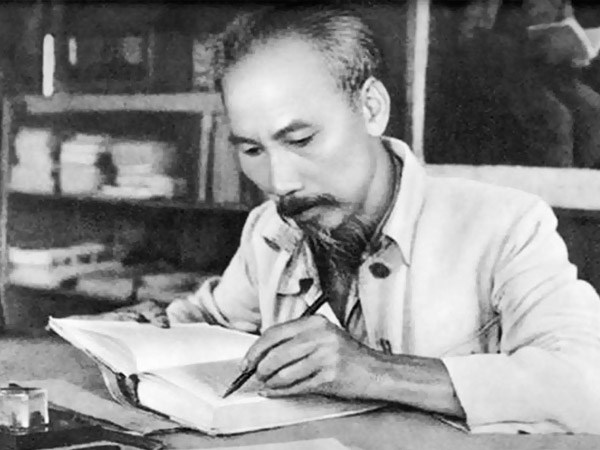 Thời gian quý báu lắm