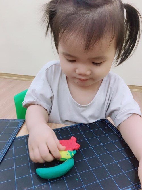 Giáo án: lăn dài