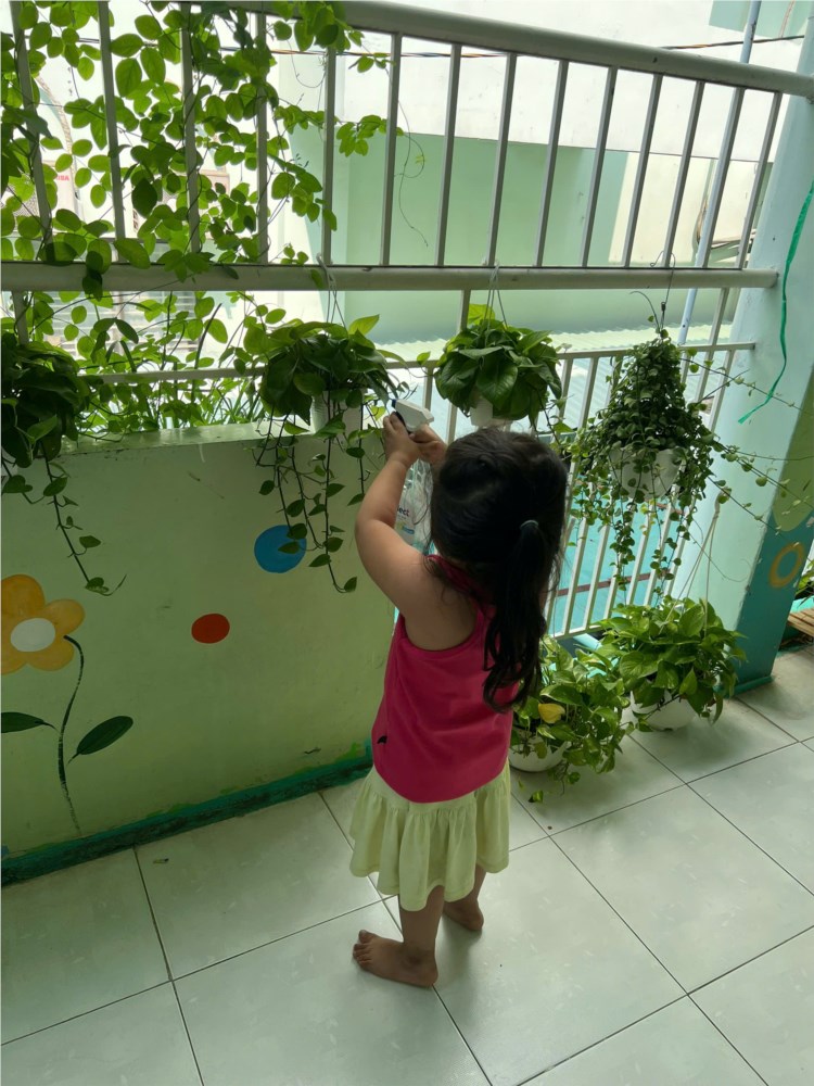 Ảnh đại diện