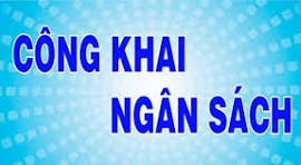 Về phân bổ dự toán  chi ngân sách Nhà nước năm 2024 cho các đơn vị Khối Giáo dục quận Tân Bình