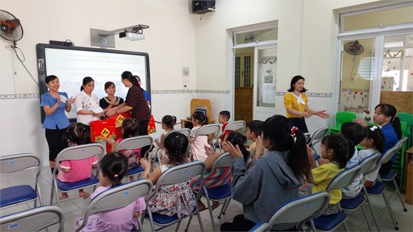 Ảnh đại diện