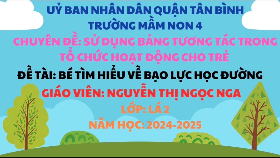 Ảnh đại diện